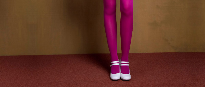 Magenta